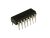 7493 DIP14