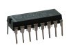 74HC162 DIP16 74HC162 DIP16