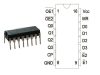 74C173 74C173