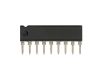 TDA8133 (SIP-9) TDA8133 (SIP-9)