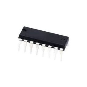 74S124N