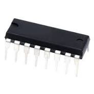 74S124N