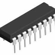 CM8880PI CMD.