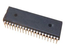 PC16450N DIP40