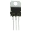 L200CV PENTAWATT STM.