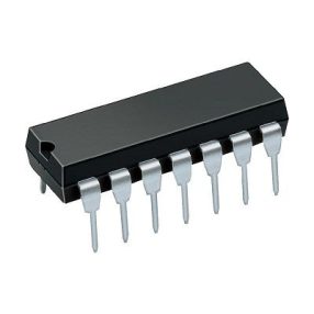 TBA120T