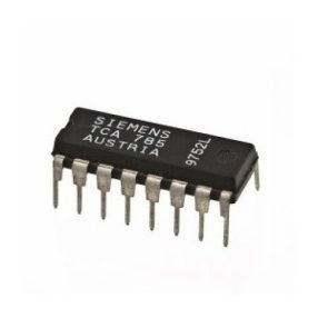TCA785 DIP INF.