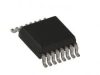 MAX3100CEE SMD MAX3100CEE SMD