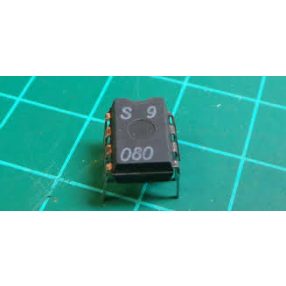 TL080 DIP8 TEX. /B080D/