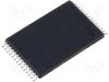 TDA5200XUMA1 SMD TDA5200XUMA1 SMD