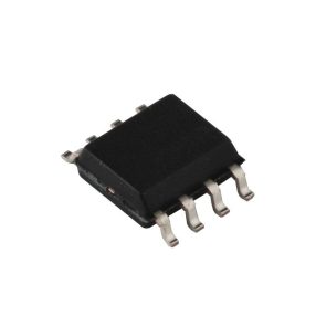 24LC08B/SN SMD 8K 2,5V