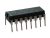 TL494CN DIP TEX.