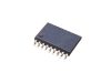 UDN2981A SMD /TD62783AFG/S/ UDN2981A SMD /TD62783AFG/S/