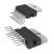 L298N MULTIWATT15 STM.