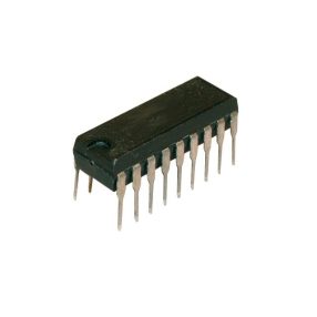 RTC72421A DIP18