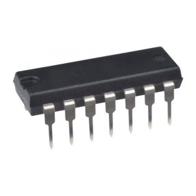 XR2211CP DIP14