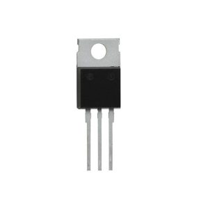 BUT56A NPN Powertransistor