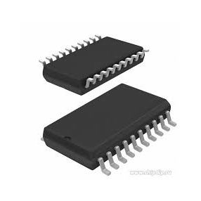 ATTINY26L-8SU SOIC20 SMD