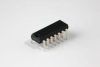 LM1815N LM1815N