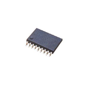 ULN2804A SMD /TD62084AF/
