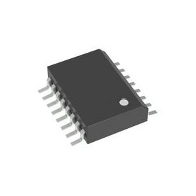 ICL232wCBE SO16L SZÉLES /MAX232DW/