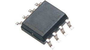 LTC485CS8 SO8 SMD