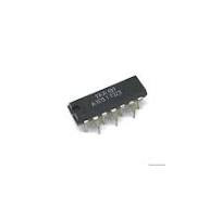 TAA691