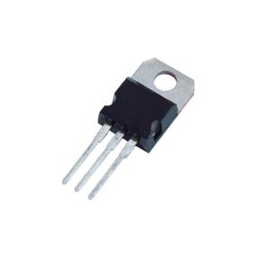 LD1117V33 TO220 3,3V STAB.1,5A LD33CV