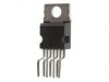 TDA2052V STM. TDA2052V STM.
