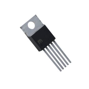 LM2576T-12/NOPB TO220 NSC