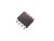 ICL7660SCBA SMD SO-8 INTERSIL