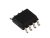 MC33078DG SO8 SMD