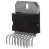 TDA7375V 4X11/2X25W SQL15 TDA7375V 4X11/2X25W SQL15