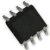 AD623ARZ SO-8