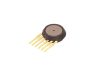 MPX4115A MPX4115A