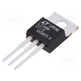 LT1085CT-5#PBF TO220