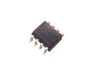 TDA7050T/N3 SO8 SMD TDA7050T/N3 SO8 SMD