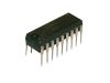 PIC16F628A-I/P DIP18 MCP. PIC16F628A-I/P DIP18 MCP.