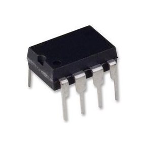 LM2594N-5.0 DIP8 NSC