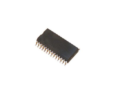 PIC18F252-I/SO SOIC