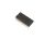 PIC18F252-I/SO SOIC