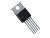 LM2577T-12 NSC