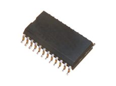 PCA8515T SMD