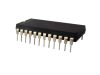 TDA2549 DIP24 7,62MM PHI. TDA2549 DIP24 7,62MM PHI.