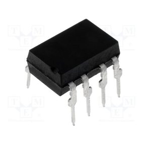 LNK306PN DIP8