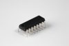 TDA5500 DIP16 TDA5500 DIP16