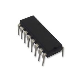 UC2825N DIP16 TEX.