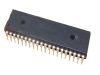 ATMEGA8515L-8PI ATMEGA8515L-8PI