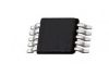 LT3481EMSE LT3481EMSE
