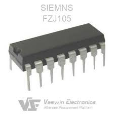 FZJ105